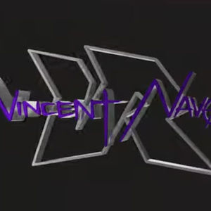 Meet your Posher, Erick